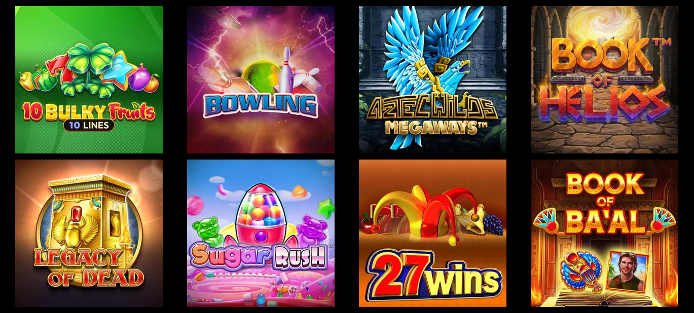 Jogos Crash Online 6600bet.COM